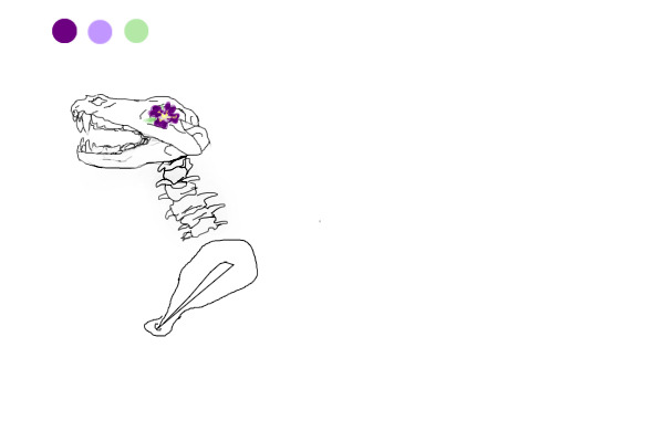 ~WIP~