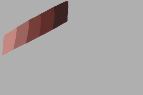Palette