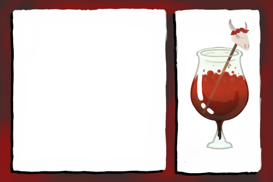 Glass