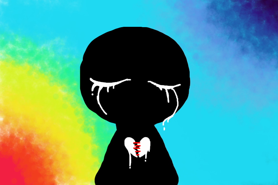 Fix me up