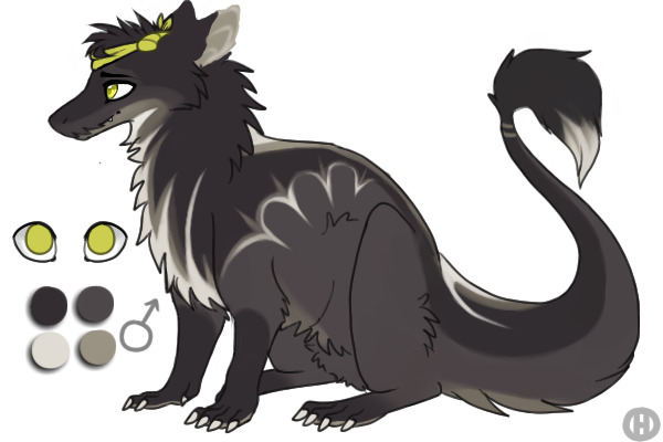 dax reno updated ref