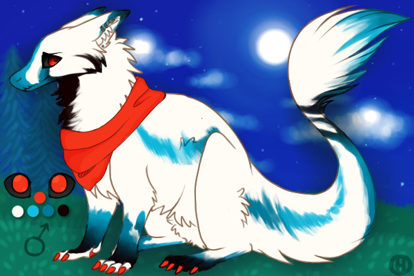 carnivalto updated ref