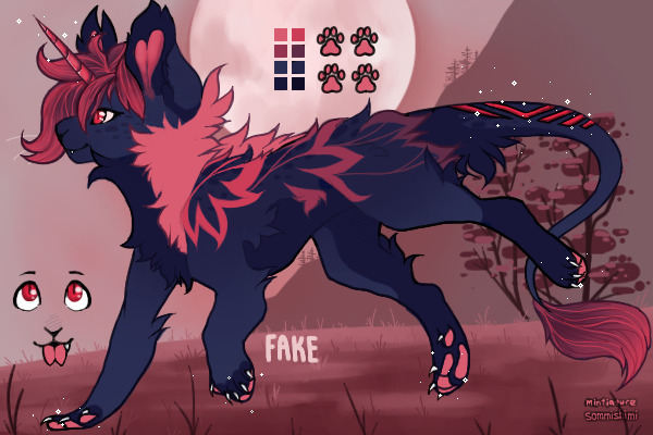 Quillington Entry - Claimed