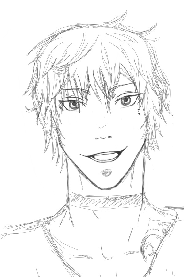 practise