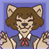 furry avatar