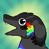 Miliard avatar