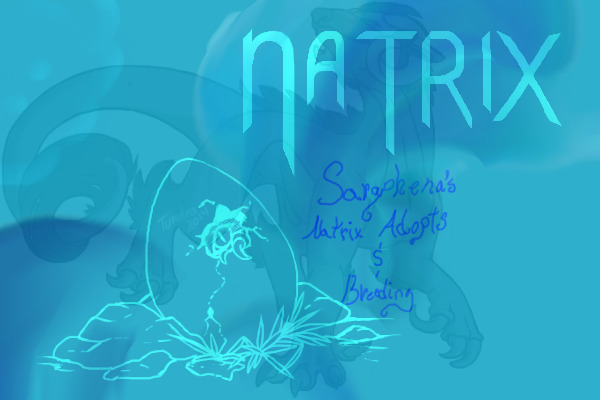 SNAB Lab ~ 'Headquarters'