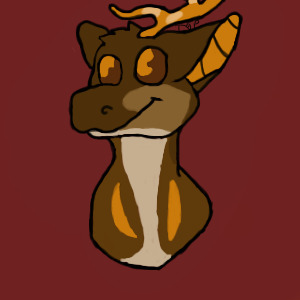 For a Jelly Beast thing