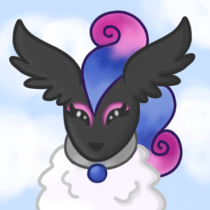 Sky High