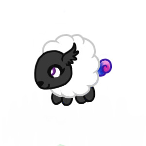 Poff Poff