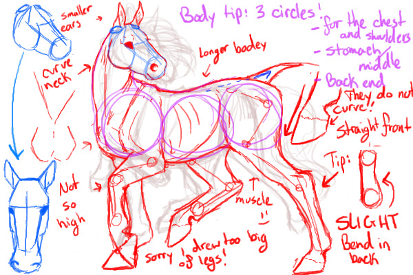 Redline for ~HєуRєι~