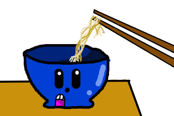 Quit Eating my Brains!
