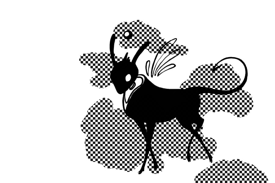 Shadowcritter
