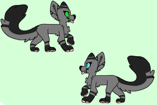 ref for -Soll-