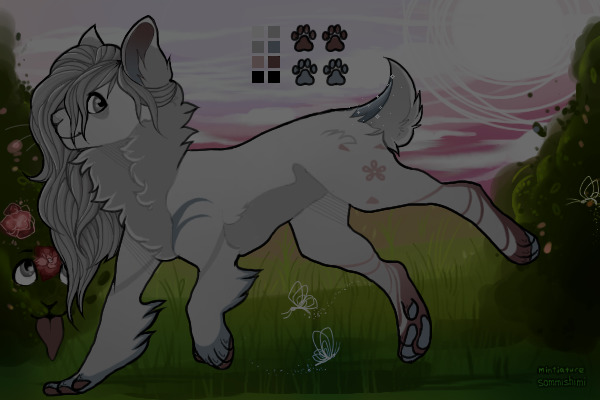 snafu, Growth (Hadlee)