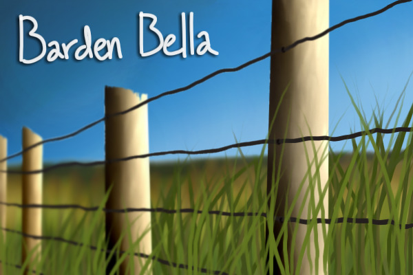 Barden Bella