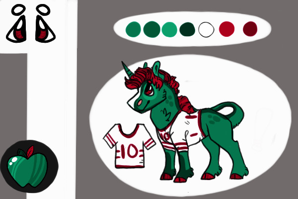 Name TBD