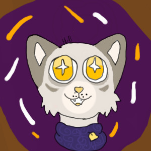 art for a adopt