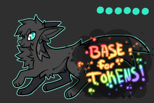 Selling Base for Summer Event Tokens