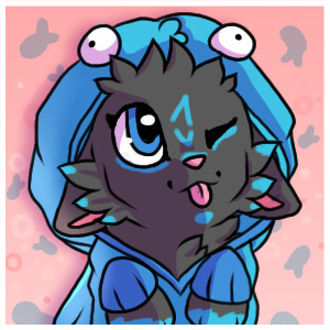Little Avatar