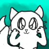 Underwater Animal Avatar