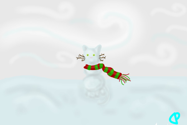SnowCat