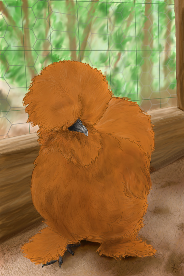 Caramel