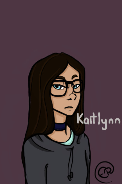 Kaitlynn