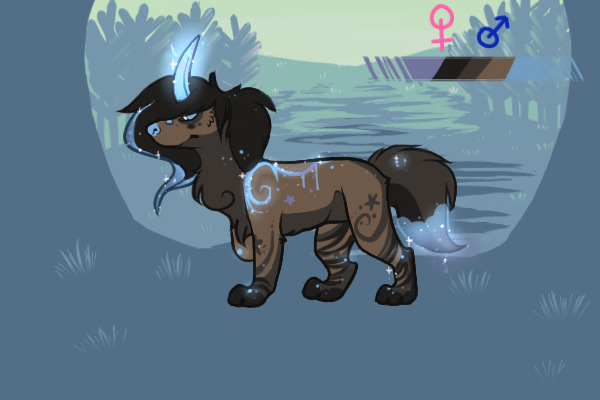 RPW custom for Raven