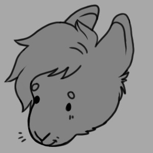 kalon icon lines