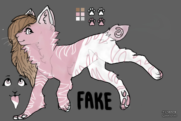 wolfie's artist entry i guess [two]