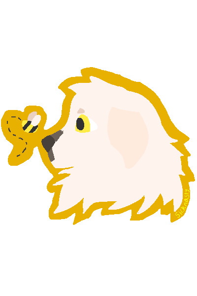 the goodest girl