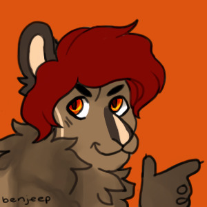 kooll boi
