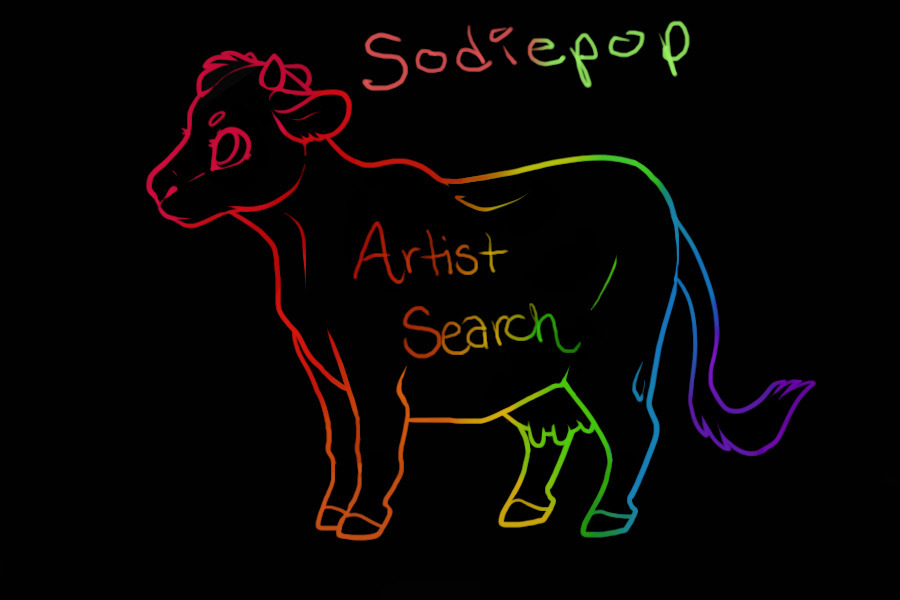 Sodiepop's Entries