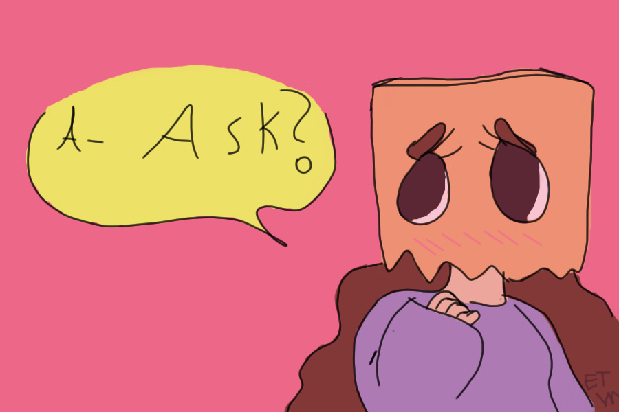 A-Ask??