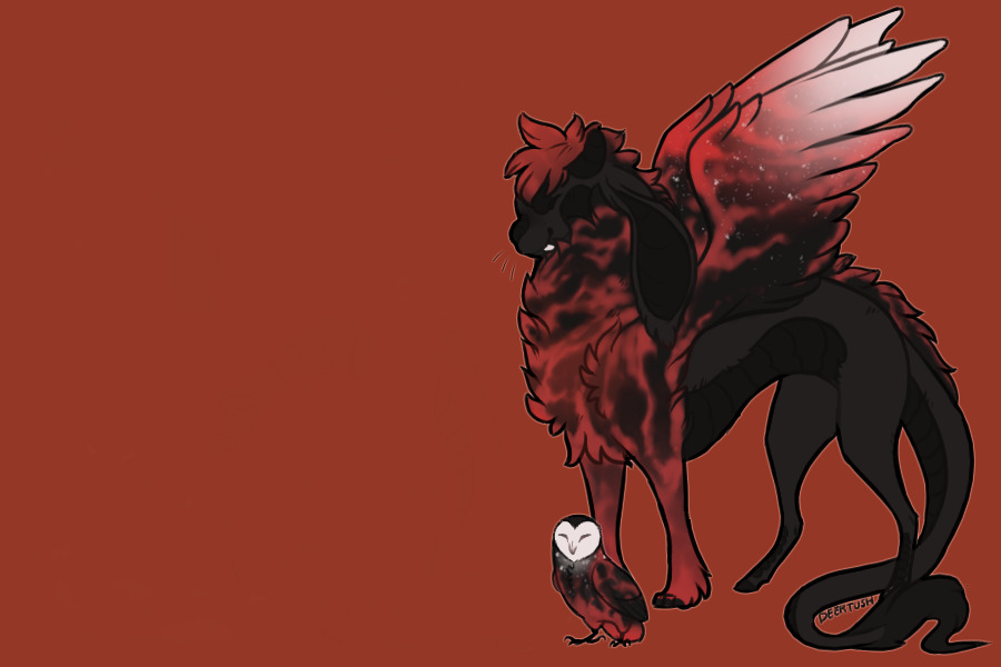pheonix c: