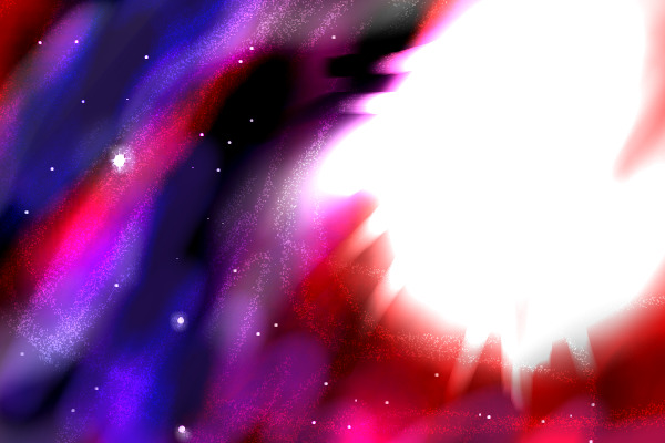 Space?????