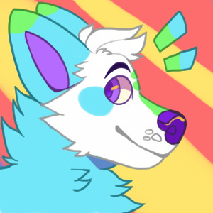 Another Candle Avatar