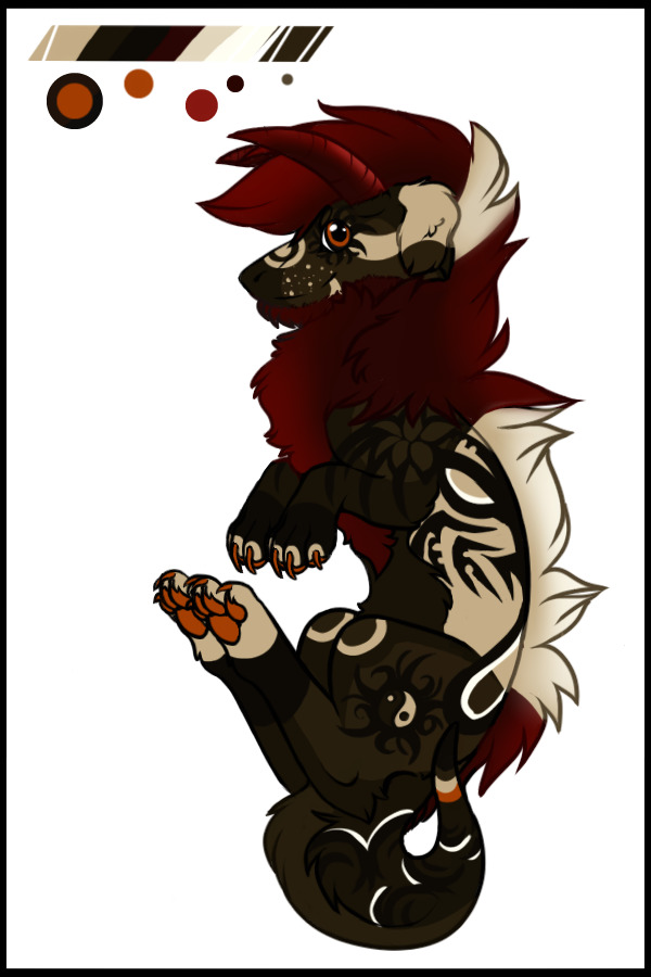 Transparent Version!!!