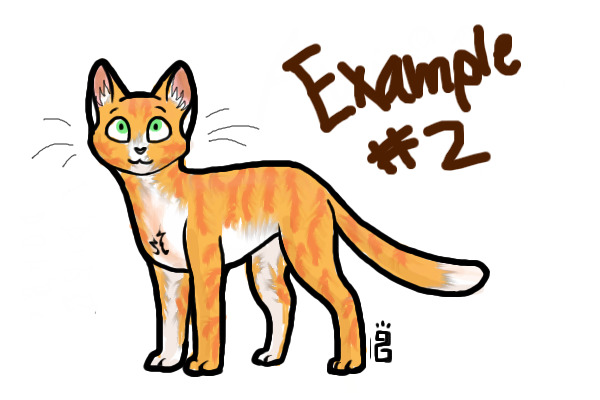 Example 2