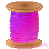rainbow thread 3