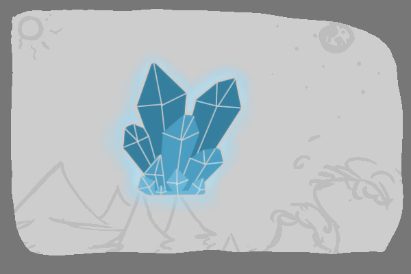 Crystal