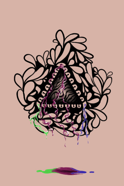 Thing