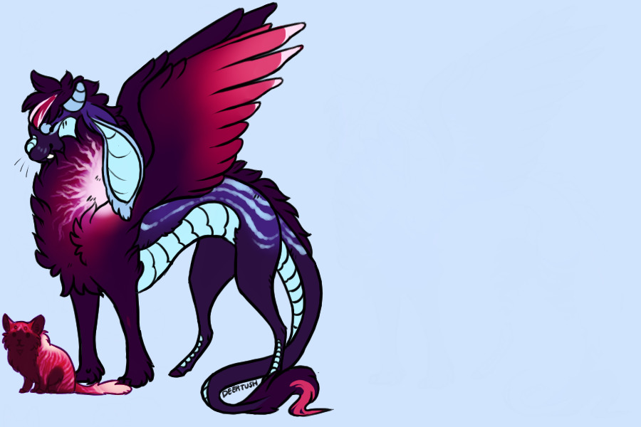 bleet