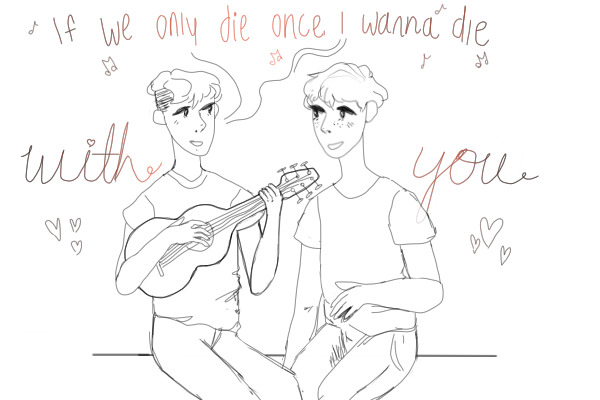 love songs