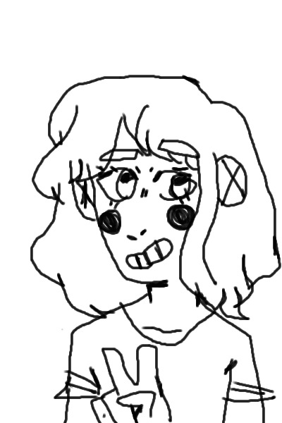 doodles