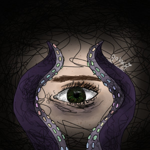 Surrealist