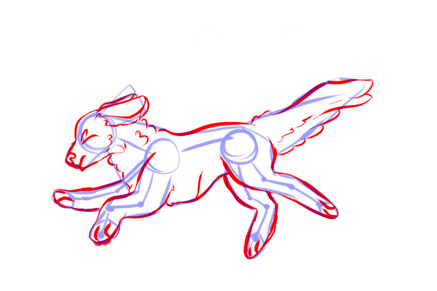 Redline