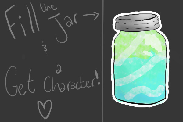 my jar