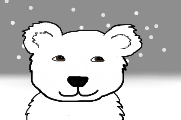 Polar Bear